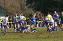 Rugby 079